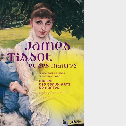07 james tissot_1